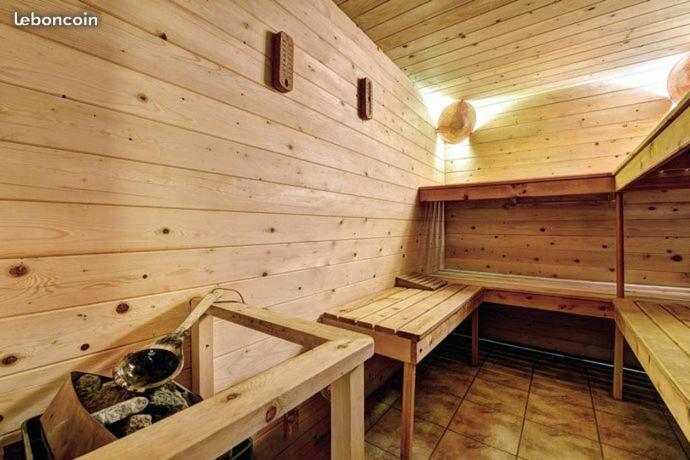 Auberge Les 1000 Cols, Anciennement Val D Azur โมลีนส์-ออง-กีราส ภายนอก รูปภาพ