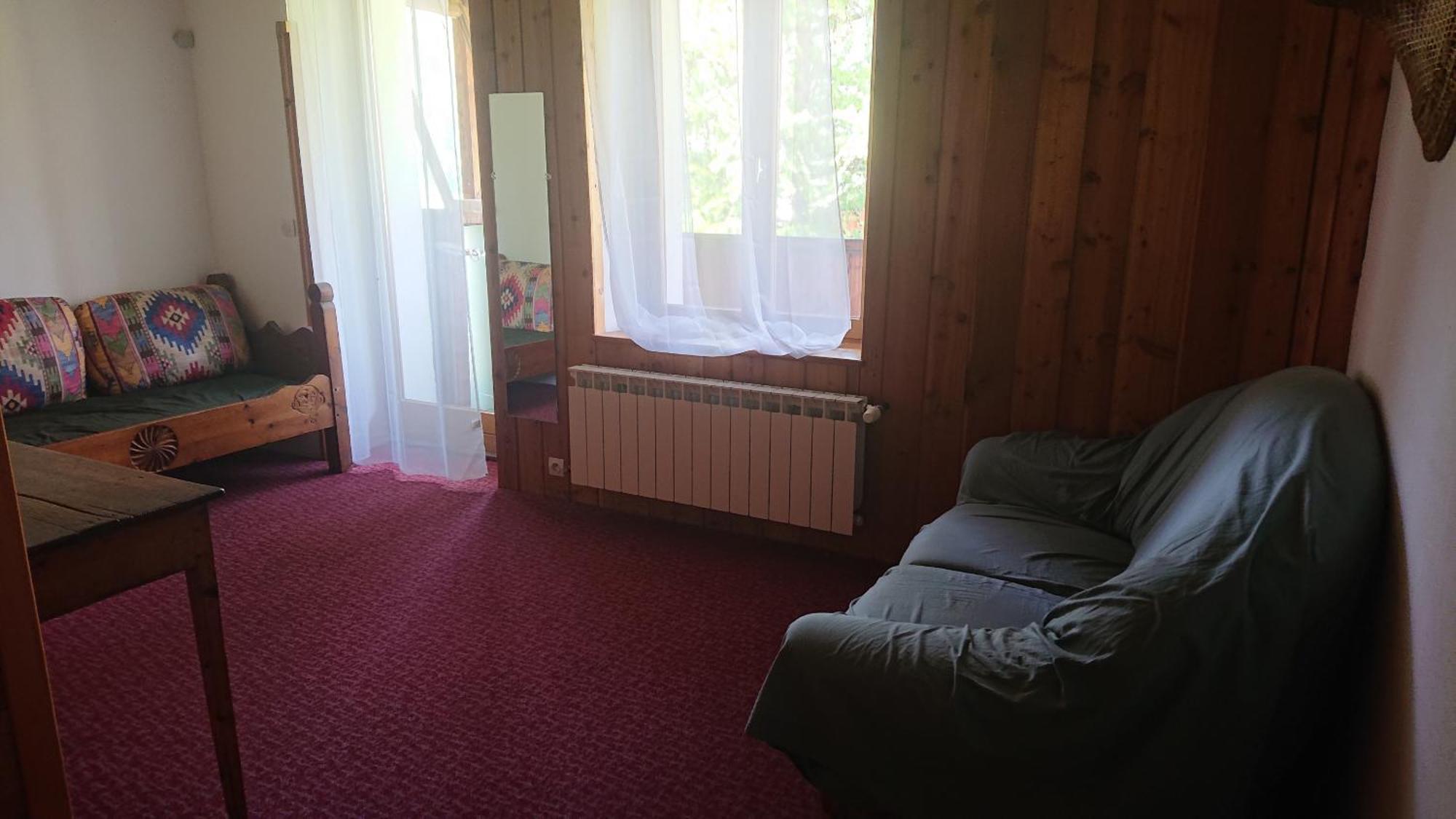 Auberge Les 1000 Cols, Anciennement Val D Azur โมลีนส์-ออง-กีราส ห้อง รูปภาพ